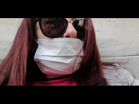 ❤️ Николетта хөршөөсөө өшөө авч, гараашдаа шээж байна (Италийн тусгай Ковид19 хорио цээр) ️❌ Оросын порно mn.recetasketo.top