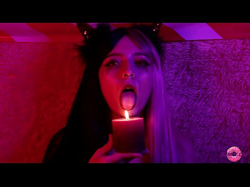 ❤️ Хүсэл тэмүүлэлтэй Blowjob нь Тачаангуй Succubus нь ам дүүрэн ️❌ Оросын порно mn.recetasketo.top