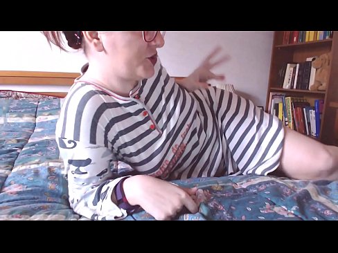 ❤️ Бяцхан боолын энэ том хар тахиагаа амандаа ав ️❌ Оросын порно mn.recetasketo.top