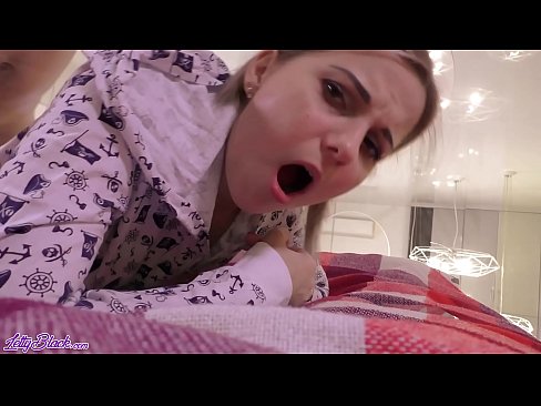 ❤️ Тачаангуй ээж залгих болон pregistyle секс - булэг ойр хүртэл ️❌ Оросын порно mn.recetasketo.top