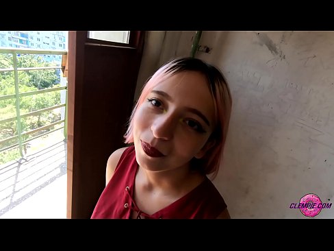 ❤️ Оюутны мэдрэмжтэй хөхүүл нь гаднын нь гаднах - булэг дээр түүний нүүр ️❌ Оросын порно mn.recetasketo.top
